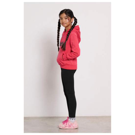 Bodytalk Παιδικό φούτερ